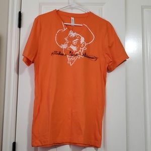 OSU tshirt medium